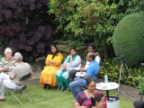 Tn IMG 9112